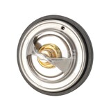 THERMOSTAT 87°C JOINT INCLUS OEM